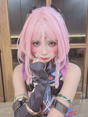 PoppaChan - Citlali_41