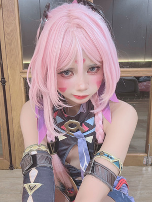 PoppaChan - Citlali_42