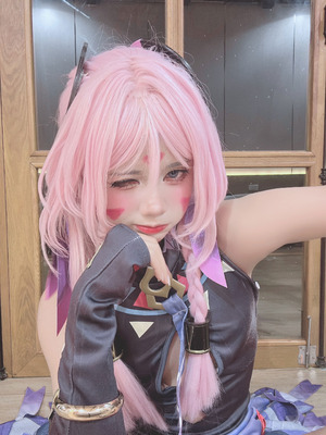 PoppaChan - Citlali_43