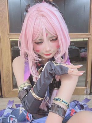 PoppaChan - Citlali_44