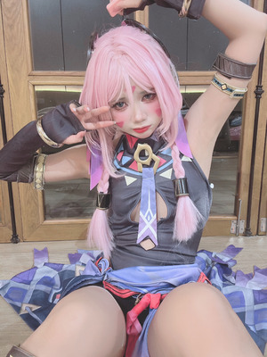 PoppaChan - Citlali_48