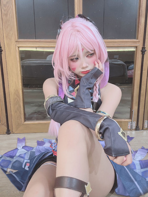 PoppaChan - Citlali_53