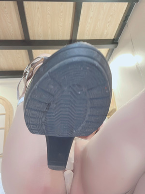 PoppaChan - Citlali_96