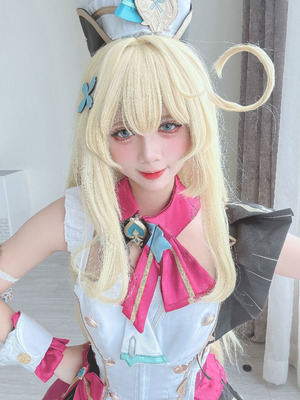 PoppaChan - Escoffier_03