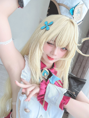 PoppaChan - Escoffier_04