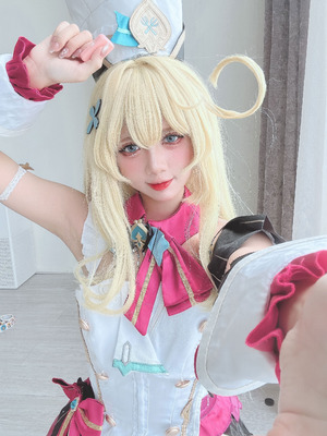 PoppaChan - Escoffier_05