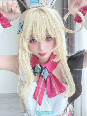 PoppaChan - Escoffier_07