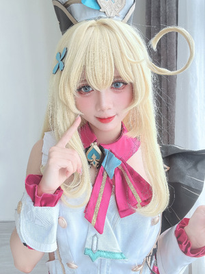 PoppaChan - Escoffier_08