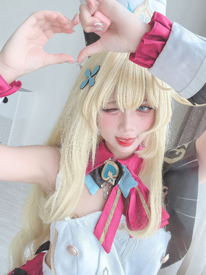 PoppaChan - Escoffier_10