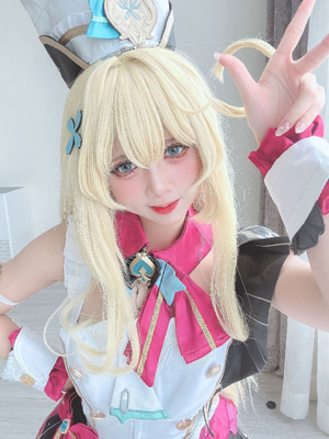 PoppaChan - Escoffier_11