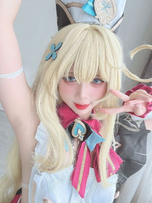 PoppaChan - Escoffier_13