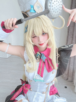 PoppaChan - Escoffier_15