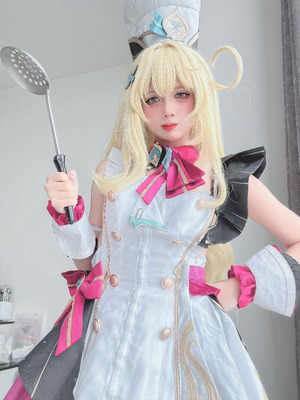 PoppaChan - Escoffier_16