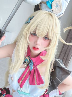 PoppaChan - Escoffier_17