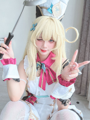 PoppaChan - Escoffier_18