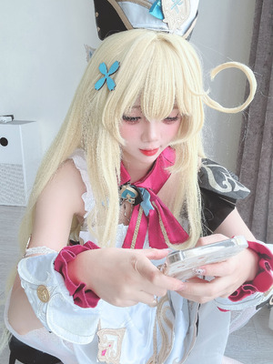 PoppaChan - Escoffier_19