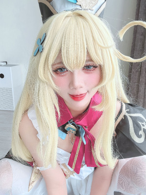 PoppaChan - Escoffier_21