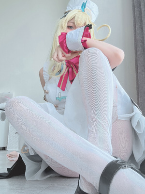 PoppaChan - Escoffier_23