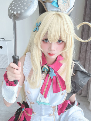 PoppaChan - Escoffier_25