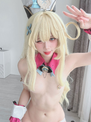 PoppaChan - Escoffier_33