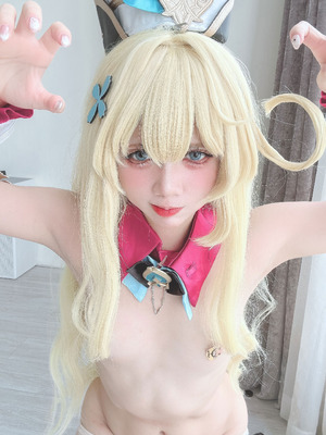 PoppaChan - Escoffier_34