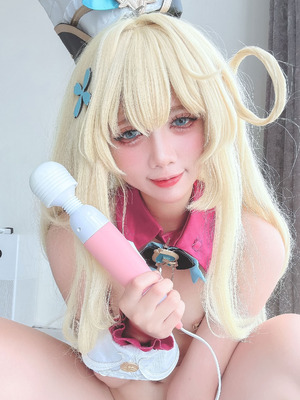 PoppaChan - Escoffier_41