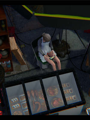 【ses21】新聊斋志异00-05_00008