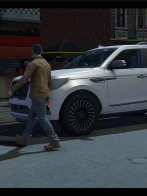 【ses21】新聊斋志异00-05_00010