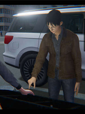 【ses21】新聊斋志异00-05_00017