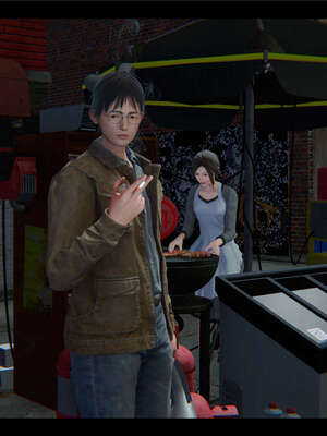 【ses21】新聊斋志异00-05_00024