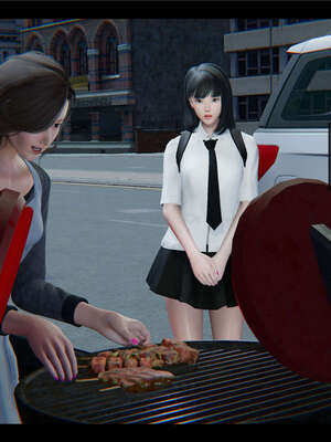 【ses21】新聊斋志异00-05_00026