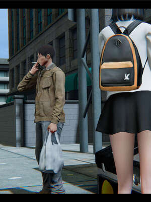 【ses21】新聊斋志异00-05_00033