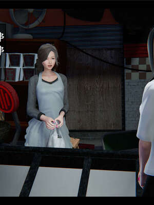 【ses21】新聊斋志异00-05_00034