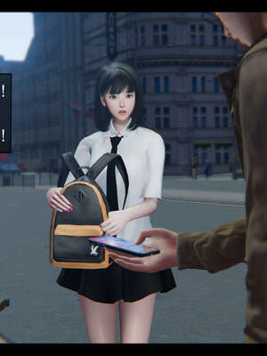 【ses21】新聊斋志异00-05_00039