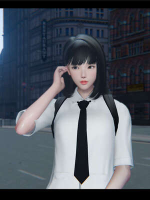 【ses21】新聊斋志异00-05_00043