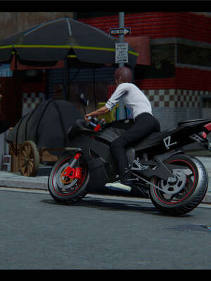 【ses21】新聊斋志异00-05_00059