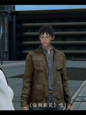 【ses21】新聊斋志异00-05_00065