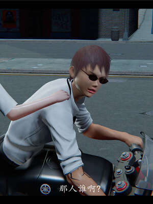 【ses21】新聊斋志异00-05_00067