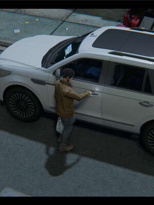 【ses21】新聊斋志异00-05_00071