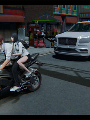 【ses21】新聊斋志异00-05_00075