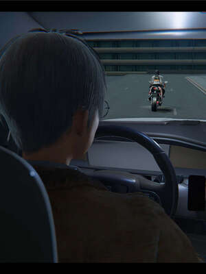 【ses21】新聊斋志异00-05_00076