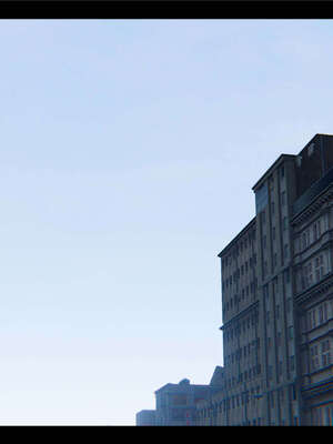 【ses21】新聊斋志异00-05_00078