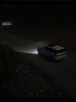 【ses21】新聊斋志异00-05_00082