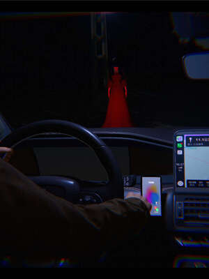 【ses21】新聊斋志异00-05_00092