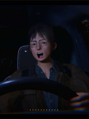 【ses21】新聊斋志异00-05_00093