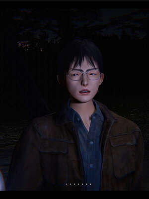 【ses21】新聊斋志异00-05_00112