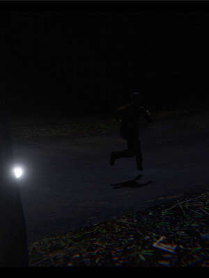 【ses21】新聊斋志异00-05_00119