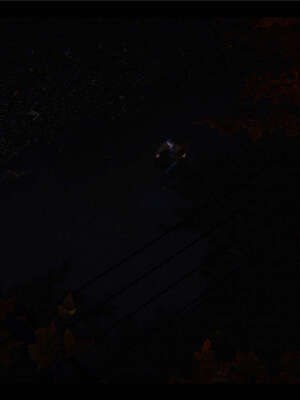 【ses21】新聊斋志异00-05_00121