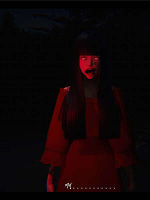 【ses21】新聊斋志异00-05_00126