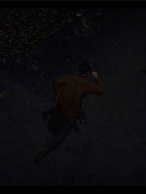 【ses21】新聊斋志异00-05_00128